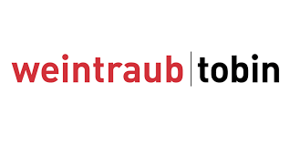 Weintraub Tobin