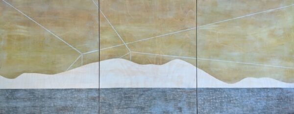 Altamont - Kim Cardoso