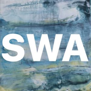 swa logo