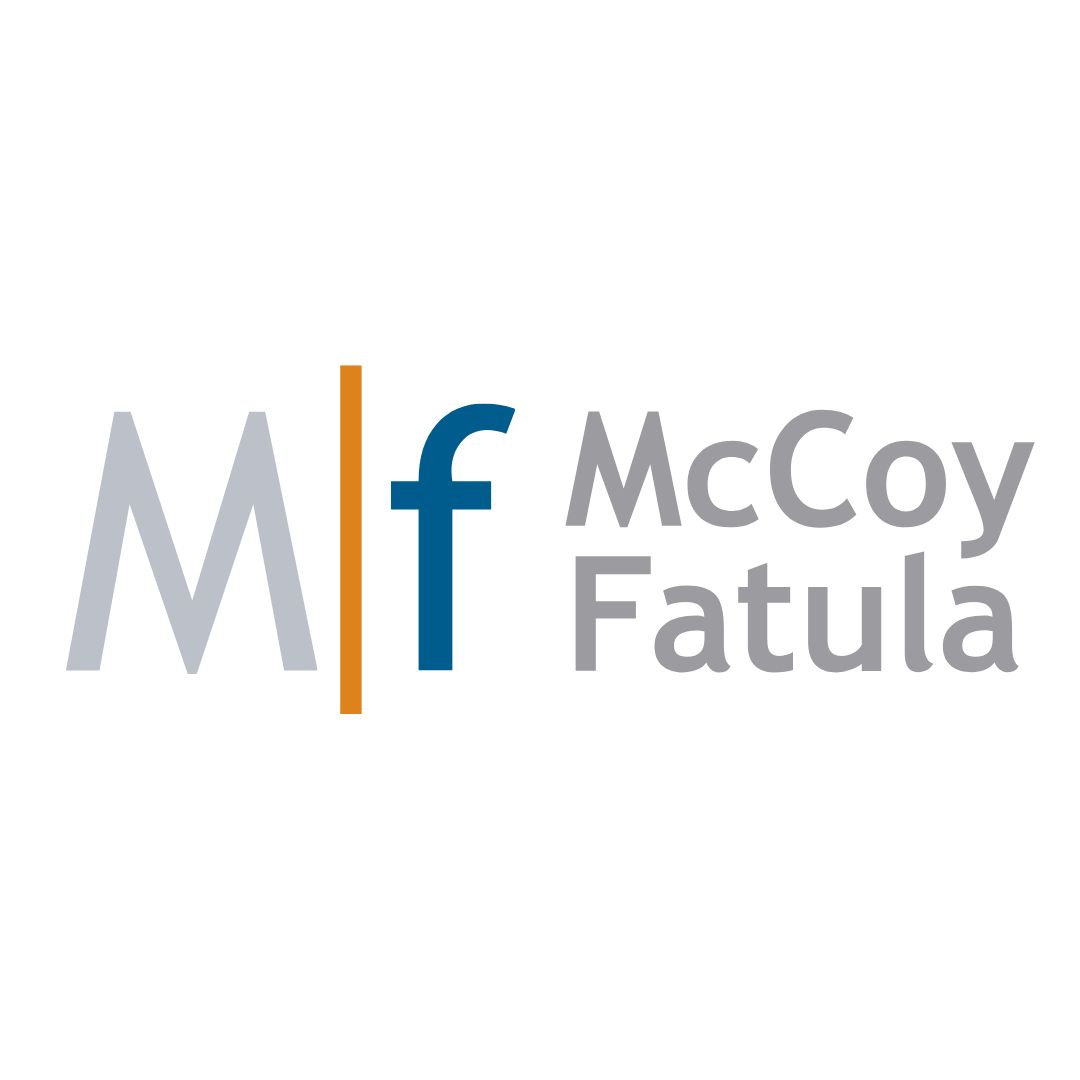 https://www.bluelinearts.org/wp-content/uploads/2023/04/McCoyFatula-New-Logo.jpg