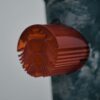 Fossils from the Future - Starbucks - Seitaro Yamazaki - Image 7