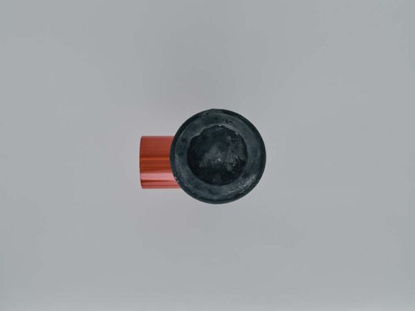 Fossils from the Future - Starbucks - Seitaro Yamazaki - Image 5