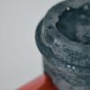 Fossils from the Future - Starbucks - Seitaro Yamazaki - Image 10