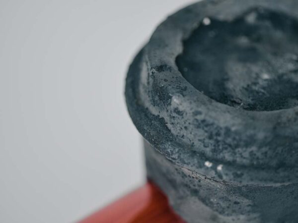 Fossils from the Future - Starbucks - Seitaro Yamazaki - Image 10