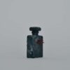 Fossils from the Future - Chanel No. 5 - Seitaro Yamazaki - Image 3