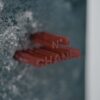 Fossils from the Future - Chanel No. 5 - Seitaro Yamazaki - Image 5