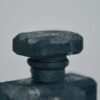 Fossils from the Future - Chanel No. 5 - Seitaro Yamazaki - Image 6