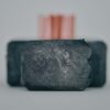 Fossils from the Future - Chanel No. 5 - Seitaro Yamazaki - Image 7
