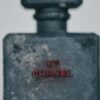 Fossils from the Future - Chanel No. 5 - Seitaro Yamazaki - Image 8