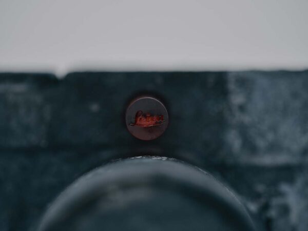 Fossils from the Future - Leica M10 - Seitaro Yamazaki - Image 5