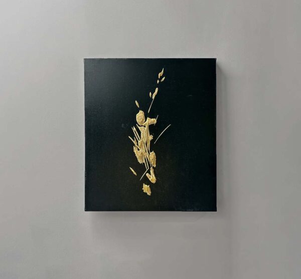 Dialogue of the Figurative 2 - Seitaro Yamazaki