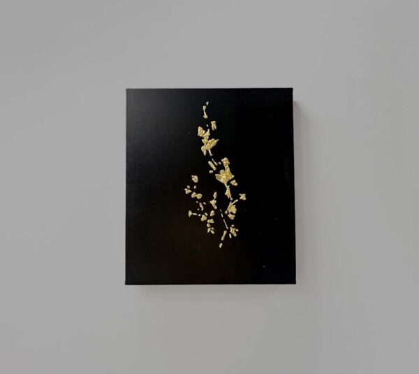 Dialogue of the Figurative 3 - Seitaro Yamazaki