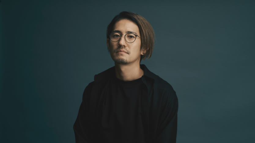 Yamazaki_headshot Yamazaki_headshot