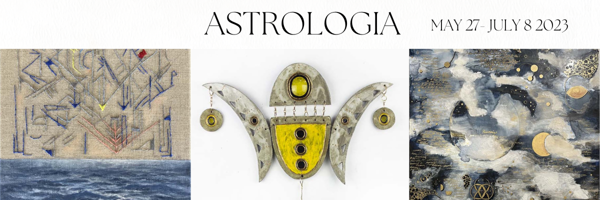 astrologia slider