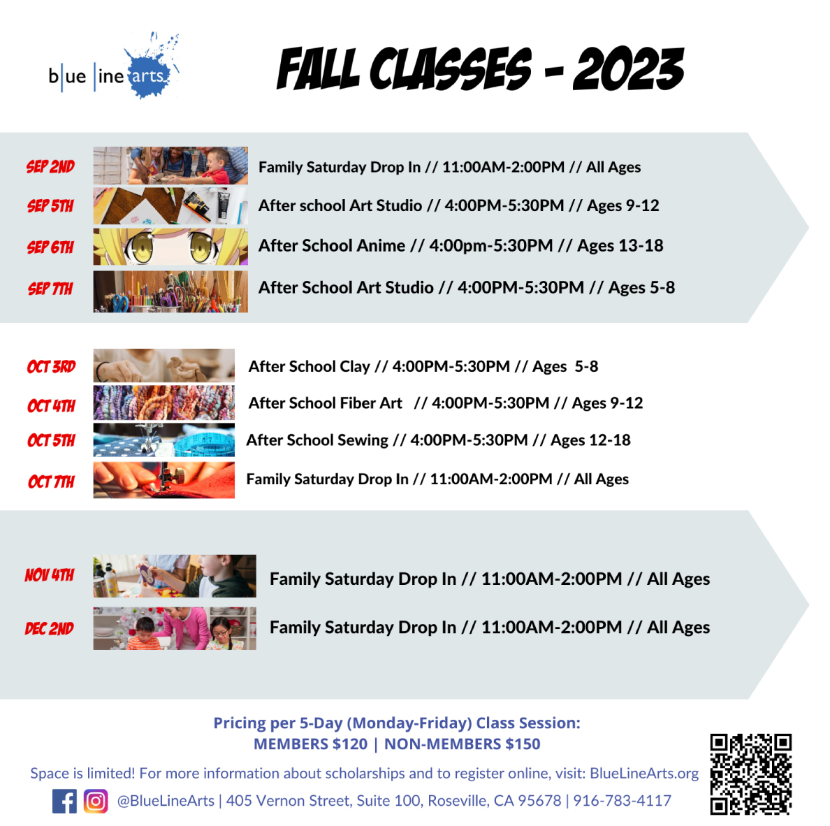 Fall-Classes_BLA