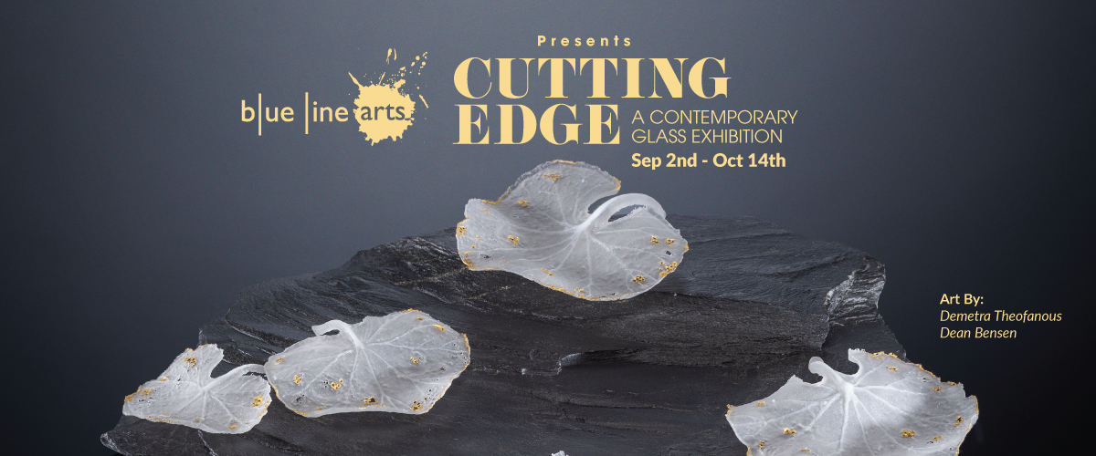 cutting-edge---facebook-banner cutting-edge---facebook-banner