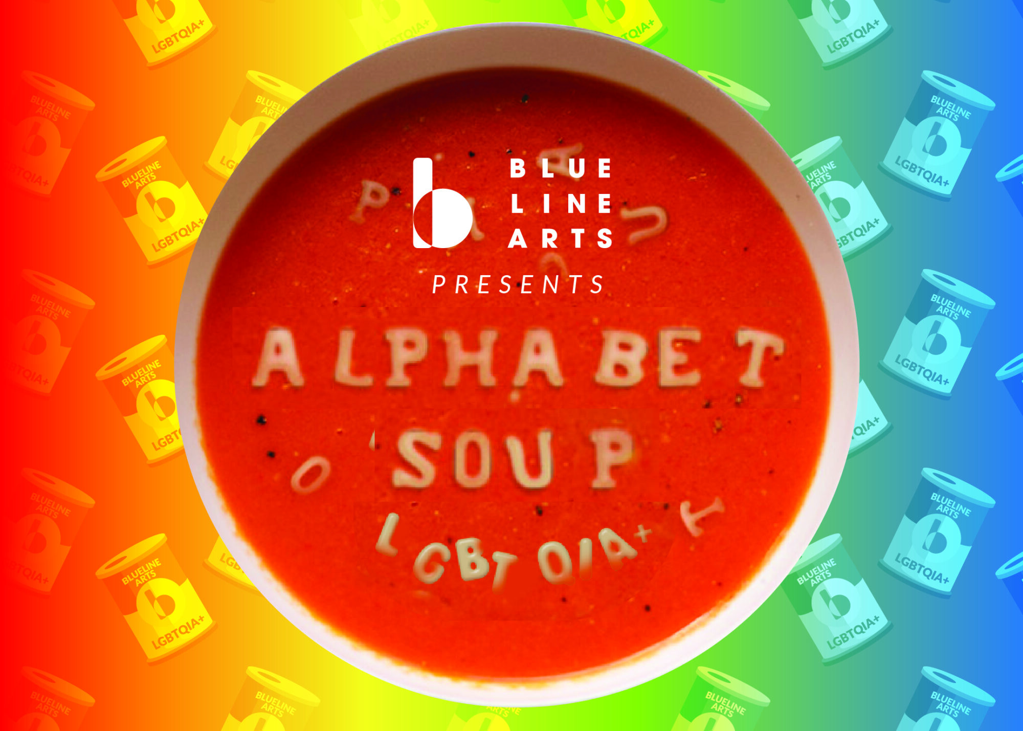 Alphabet Soup Marketing Materials-05