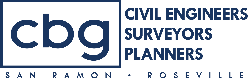 CBG Logo (1)
