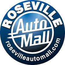 Roseville Automall