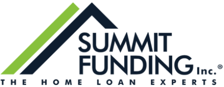 Summit Funding