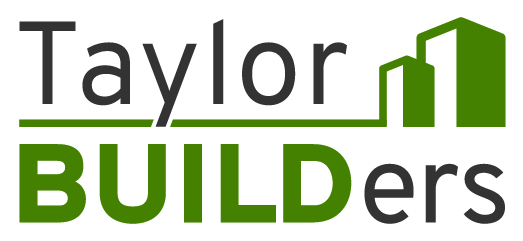 Taylor-Builders-Logo