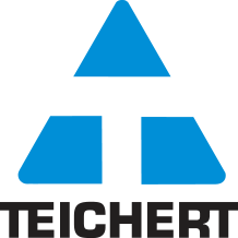 Teichert-Logo@2x