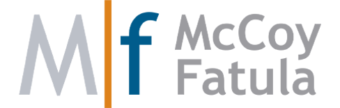 mccoy-fatula-main-logo-image
