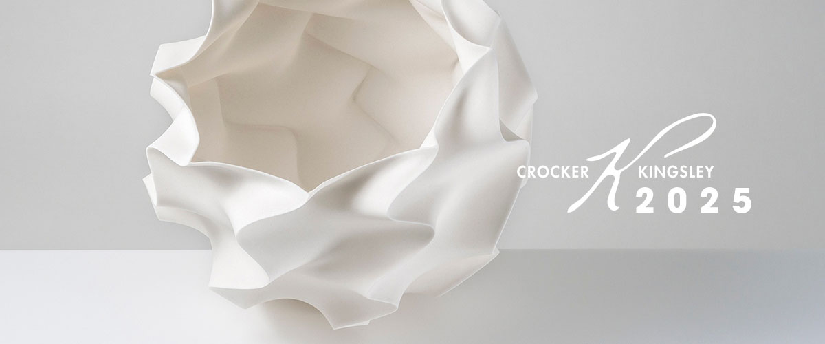 crocker-kingsly-flier-for-call2025