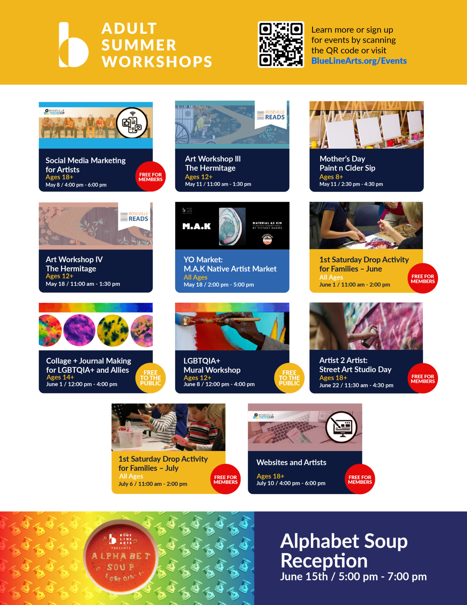 Summer Workshop Flier-02