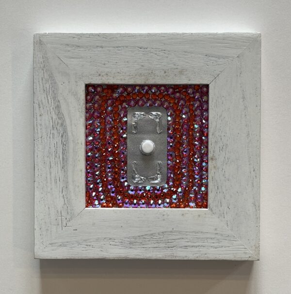 PLAN B - Jenny Balisle