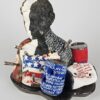 Target Practice - Liz Blackwell