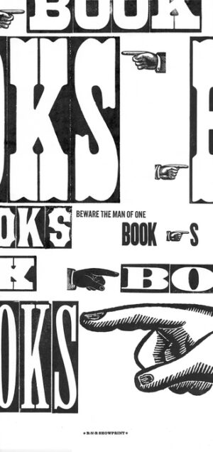 One Book - Ivanete Blanco