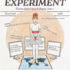 The Social Experiment (Acronyms) - Nikyra Capson