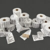 2-Ply: The Sh!t Show that was 2020 (12 pack) - Nikyra Capson