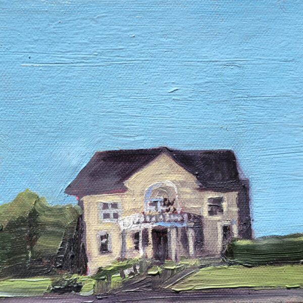 Kellyn Planteen-30x30-22