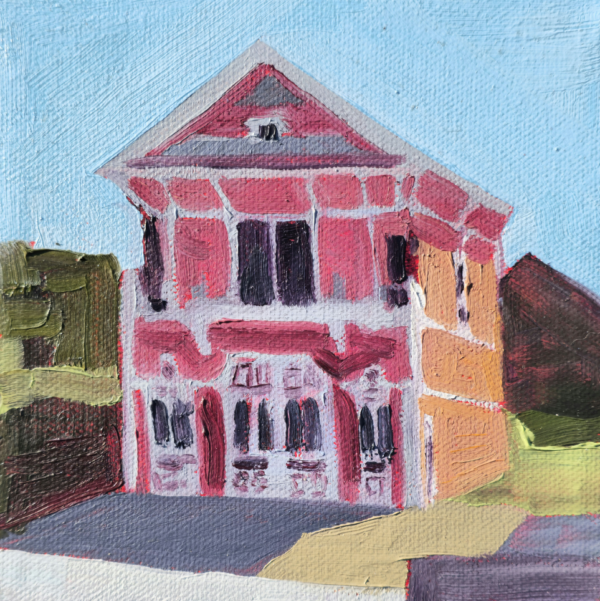 Kellyn Planteen-30x30-2