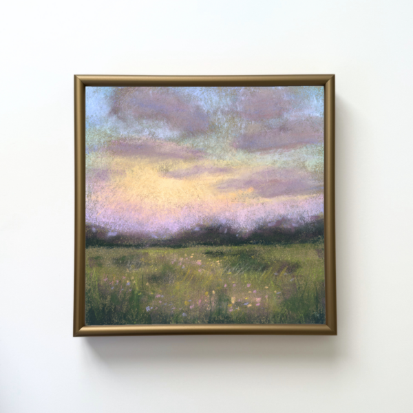 Twilight Serenade (12)- Tiffany Mackay