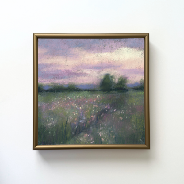 Ethereal Glow (15)- Tiffany Mackay