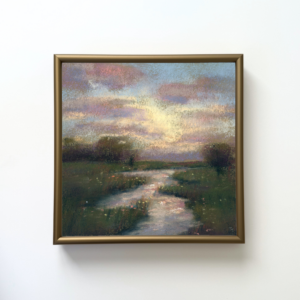 Secret River (17)- Tiffany Mackay