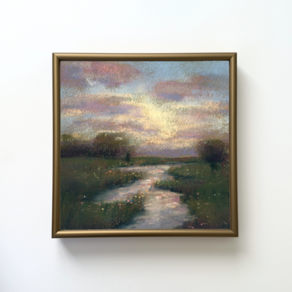 Secret River (17)- Tiffany Mackay