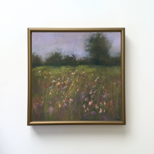 Wildflower Echoes (24) - Tiffany Mackay