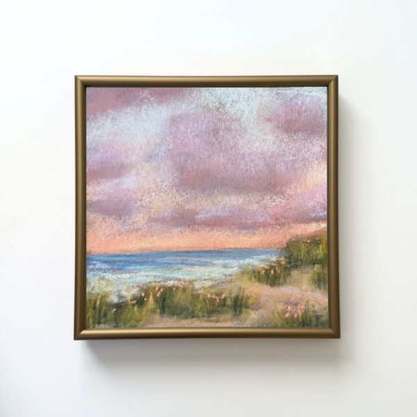 Seaside Horizon (27) - Tiffany Mackay