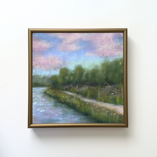 Along the River (29)- Tiffany Mackay