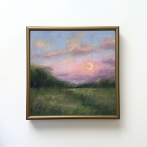 Lunar Glow (3)- Tiffany Mackay