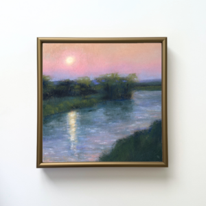 Whispers of Dusk (9)- Tiffany Mackay