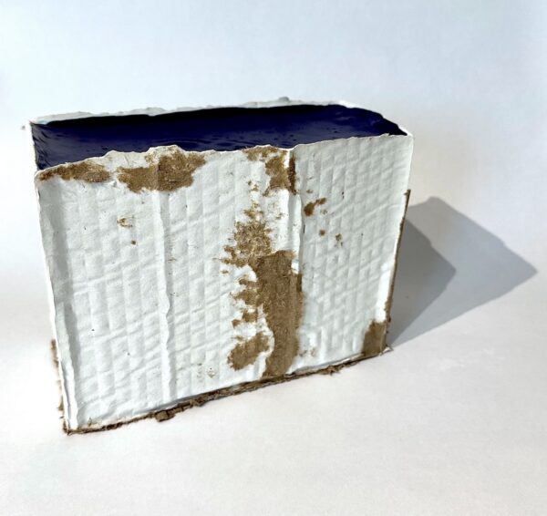 Watermark - Amy Vidra