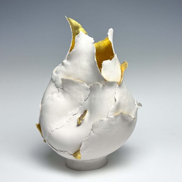 Renewal #5 Spirit Series - Deneece Harrell