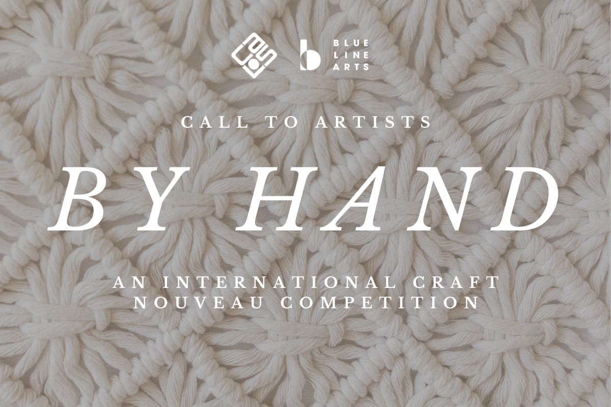 Call to Artists - Templates Call to Artists - Templates