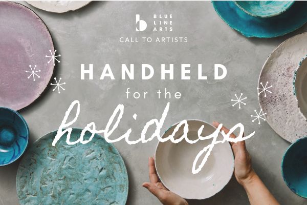 Call to Artists - Templates Call to Artists - Templates
