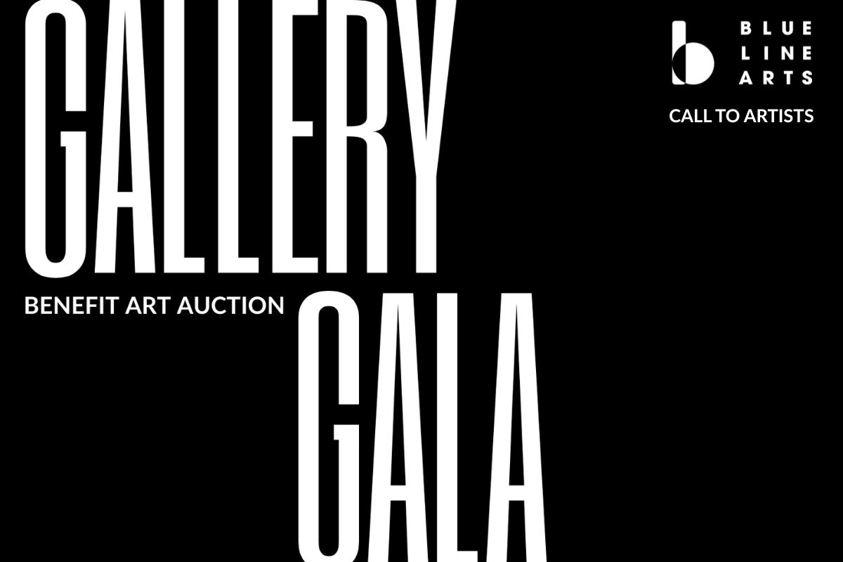 Call to Artists - Templates Call to Artists - Templates